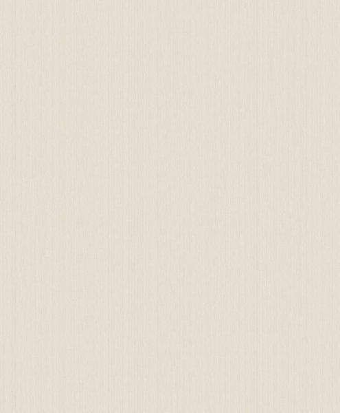 Обои Marburg View Dieter Langer 55909 изображение 1