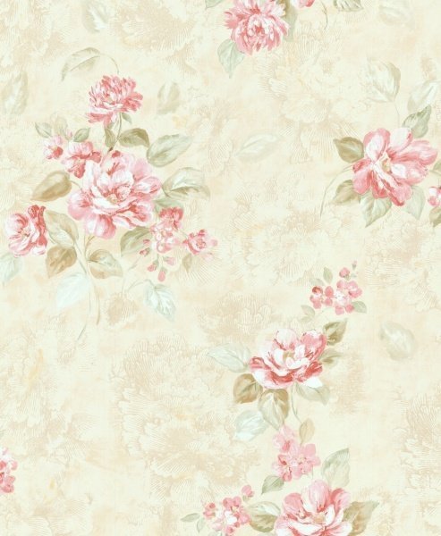 Обои ESTRO Amarantine AR50204 изображение 1