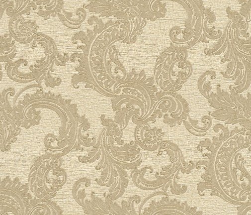 Обои Rasch Bellize 905656 изображение 1