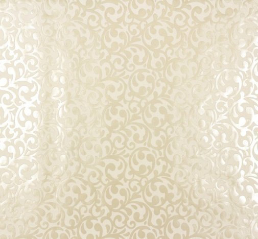 Обои Marburg Ornamental Home 55228 изображение 1