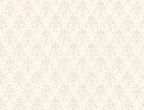 Обои York English Hills GD5418 изображение 1