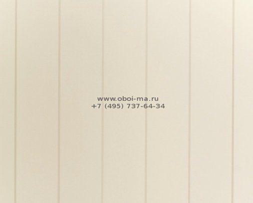 Обои Marburg Luigi Colani 76963 изображение 1