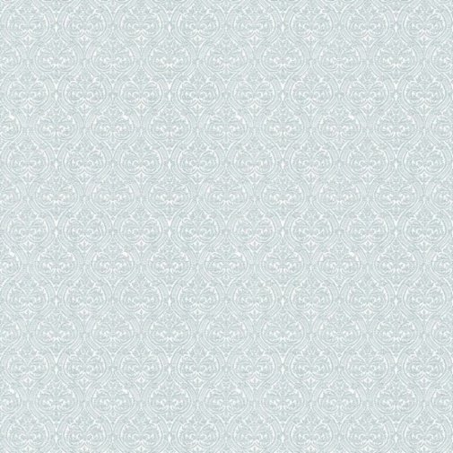 Обои Grandeco Orlando A33303 изображение 1