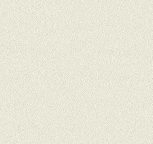 Обои Loymina Satori 2 ST-0601 изображение 1