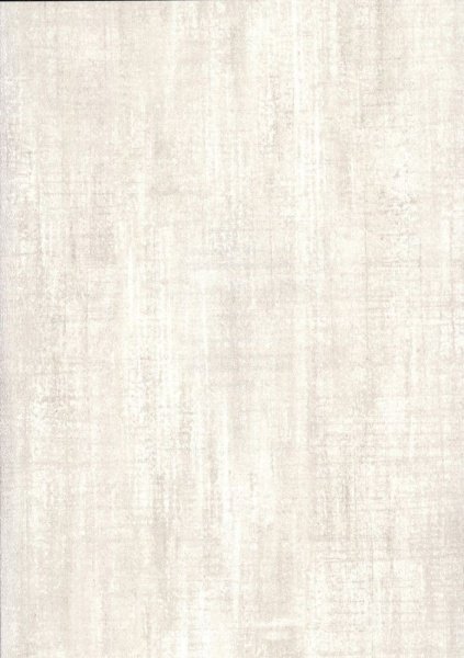 Обои Lutece Geopolis 51162507 изображение 1