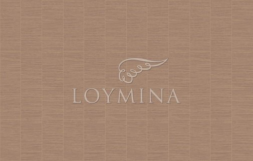 Обои Loymina Impress Sisal-2-010 изображение 1