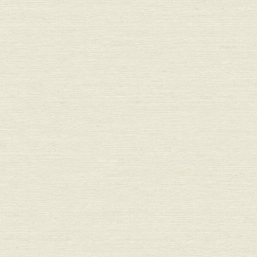 Обои York Casabella II PF0193 изображение 1