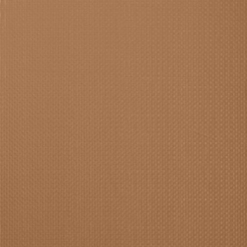 Обои Thibaut Texture Resource Vol. III 839-T-6862 изображение 1