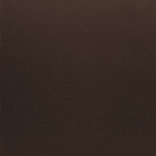 Обои Clarke & Clarke Showstoppers W0006-06 изображение 1