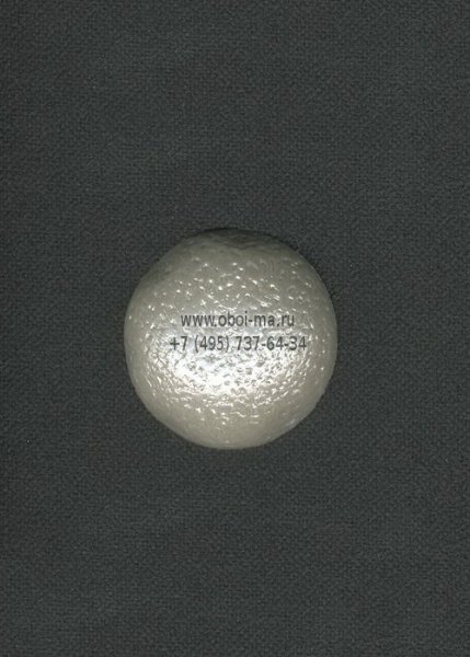 Обои Marburg Luigi Colani 76993 изображение 1