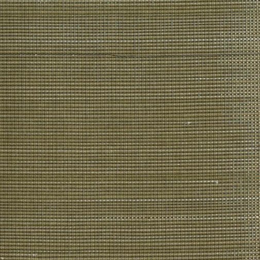 Обои York Designer Resource Grasscloth and Natural Wallpaper NZ0732 изображение 1