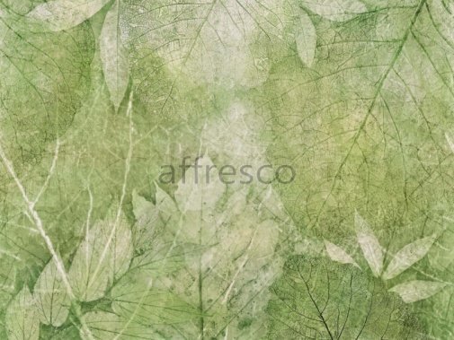 Фрески Affresco New Art RE204-COL4 изображение 1