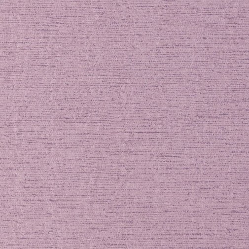 Обои Clarke & Clarke Wild Garden W0052-08 изображение 1