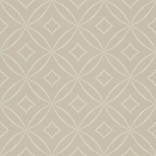 Обои Harlequin Delphine 110112 изображение 1