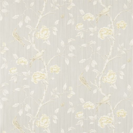 Обои Zoffany Woodville ZWOO311347 изображение 1