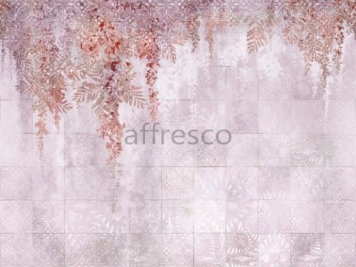 Фрески Affresco New Art RE201-COL2 изображение 1