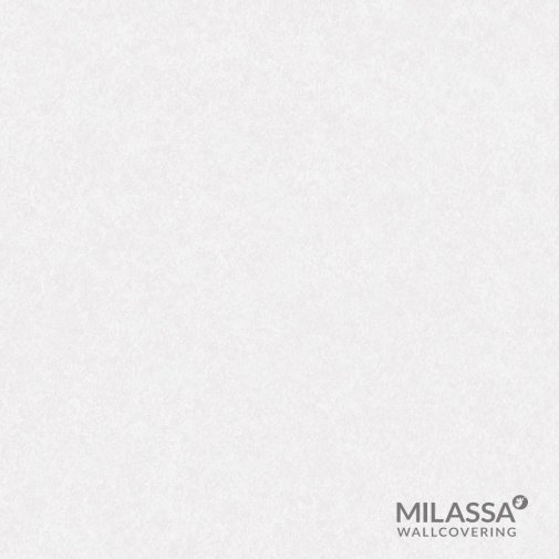 Обои Milassa Classic LS7-001 изображение 1