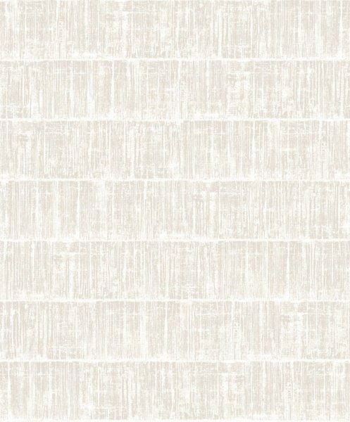 Обои Decoprint NV Era ER19030 изображение 1