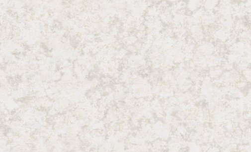 Обои Parato Luce P9351 изображение 1