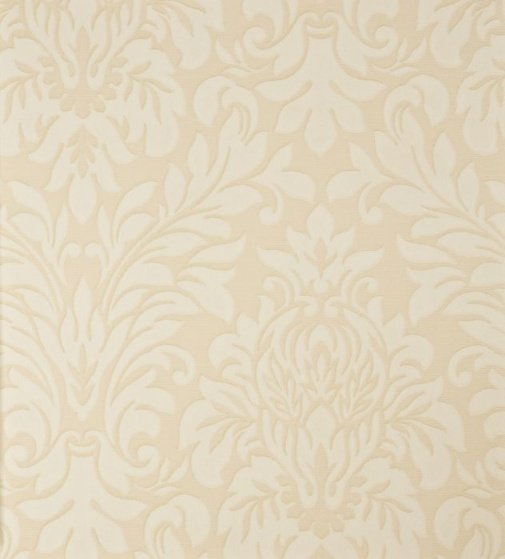 Обои Sanderson Classic Collection 2 DCLALE-104 изображение 1