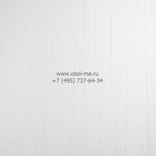 Обои Marburg Papyrus Luxor 63207 изображение 1