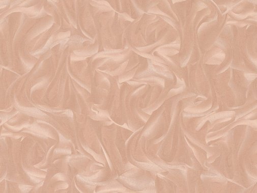 Обои Zambaiti Parati Italica M5143 изображение 1