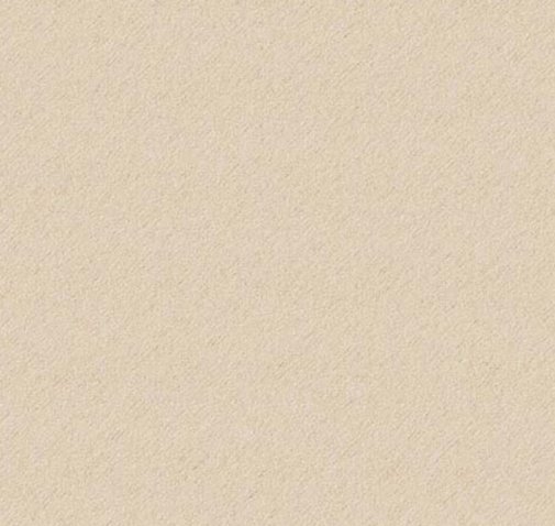 Обои Loymina Satori 2 ST-0304 изображение 1