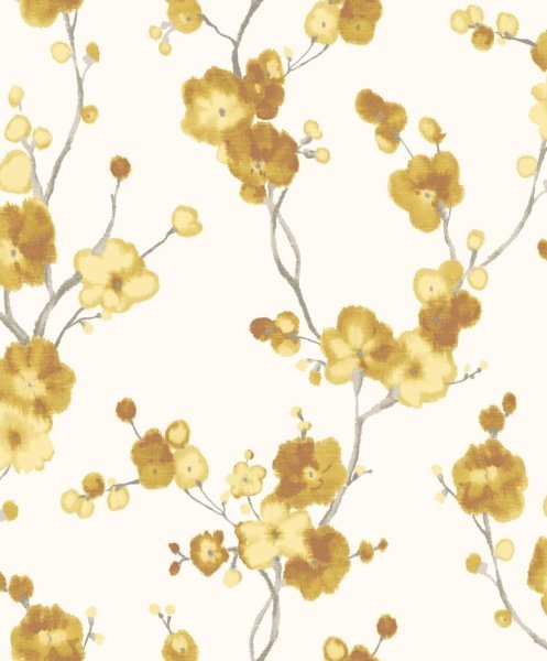 Обои Grandeco New Aurora NA3106 изображение 1