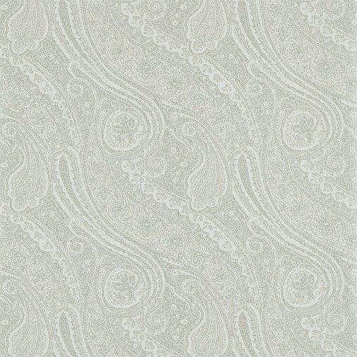 Обои Zoffany Tespi 311237 изображение 1