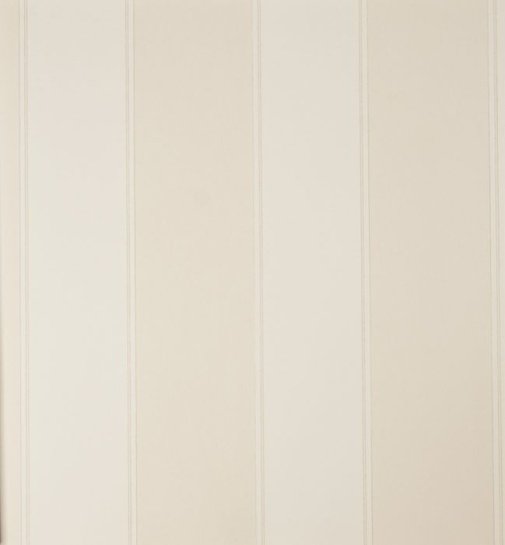 Обои Sanderson Classic Collection 2 DCLARE-108 изображение 1