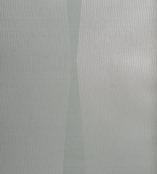 Обои Zoffany Quartz ZQUA310998 изображение 1