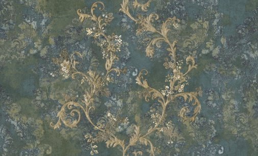 Обои Parato Artemide P6707 изображение 1