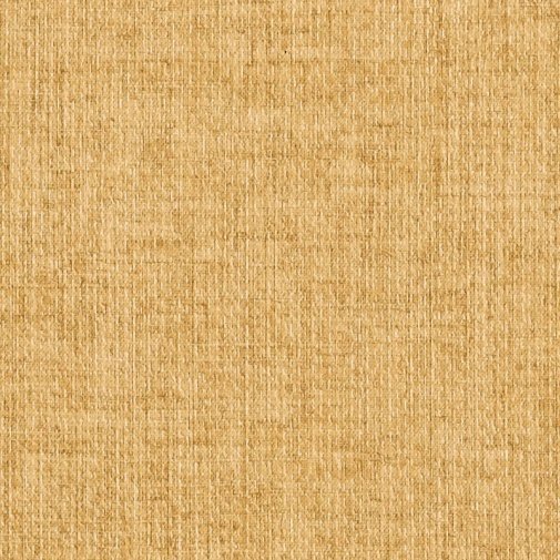 Обои Thibaut Texture Resource IV T14159 изображение 1