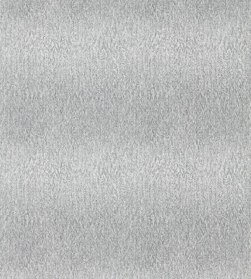 Обои Harlequin Momentum Volume 4 111577 изображение 1