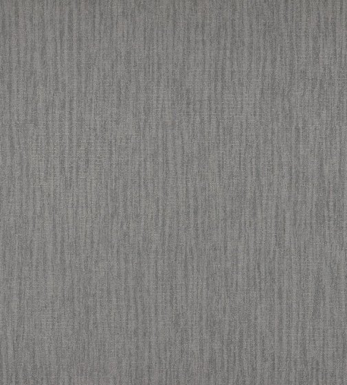 Обои Casamance Tailor 73380712 изображение 1