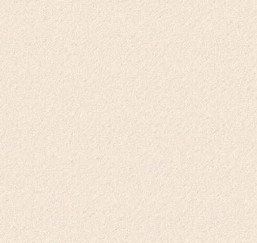 Обои Loymina Satori 2 ST-0303 изображение 1