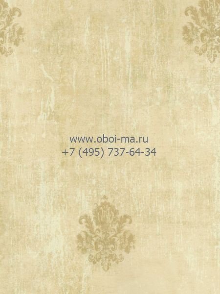 Обои Wallquest Athena at41403 изображение 1