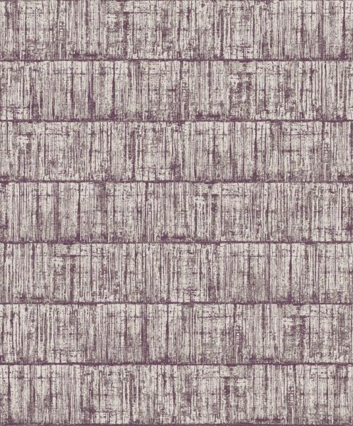 Обои Decoprint NV Era ER19034 изображение 1