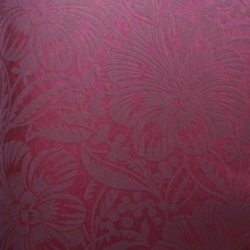 Обои Decoprint NV Arabesco AR-605506 изображение 1