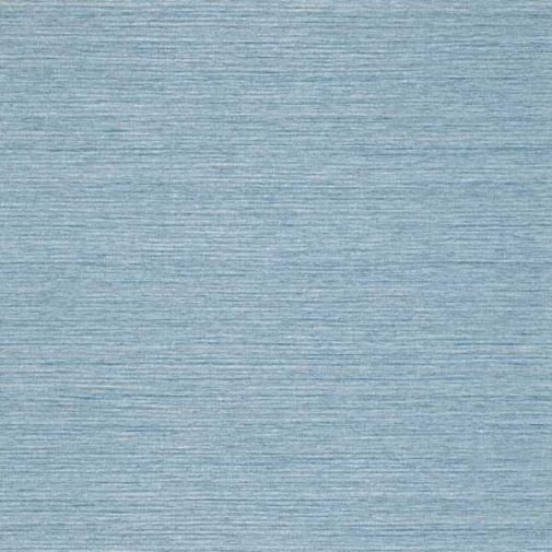 Обои Zoffany Elementi EWP04019 изображение 1