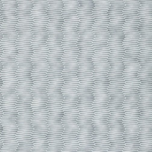 Обои Zoffany Cascade 312150 изображение 1