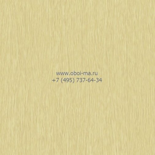 Обои York Beverly Hills SW3433 изображение 1