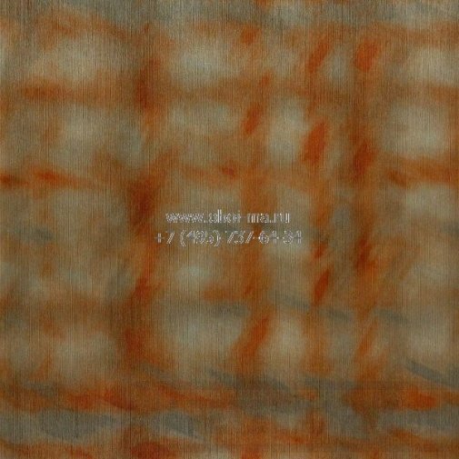 Обои Arte Manakin 89056 изображение 1