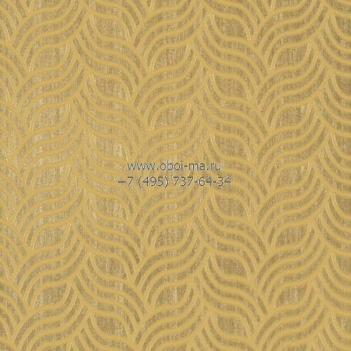 Обои York Enchantment ET2002 изображение 1