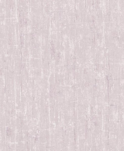 Обои Rasch Souvenir 513233 изображение 1