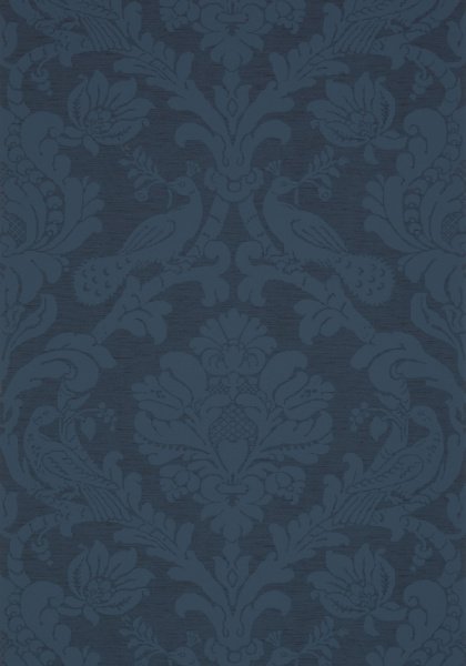 Обои THIBAUT Damask Resource 4 T89143 изображение 1