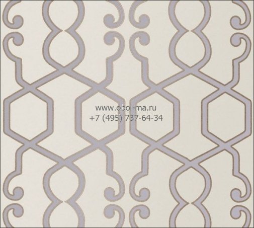 Обои Wallquest Liverpool W0010-07 изображение 1