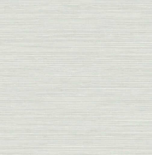 Обои KT-Exclusive Selections SL11604 изображение 1