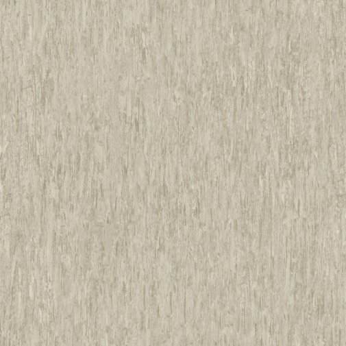 Обои Decoprint NV Valentina VA19973 изображение 1