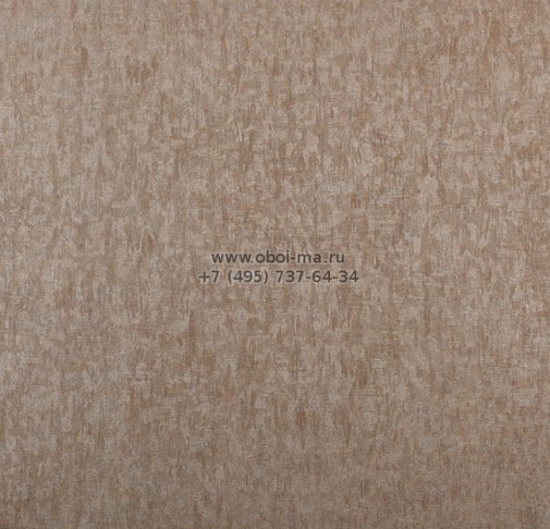 Обои Marburg Opulence 77847 изображение 1